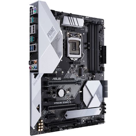 PRIME Z390.